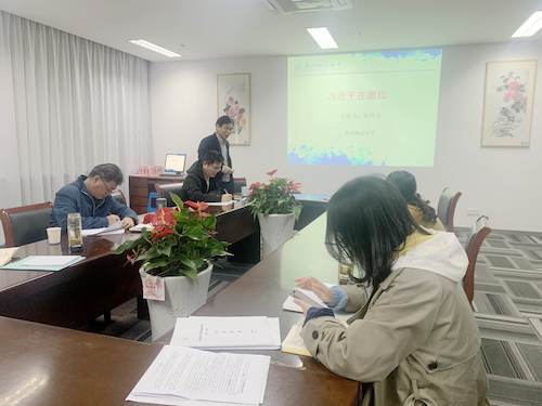 微信图片_20210415111351_副本