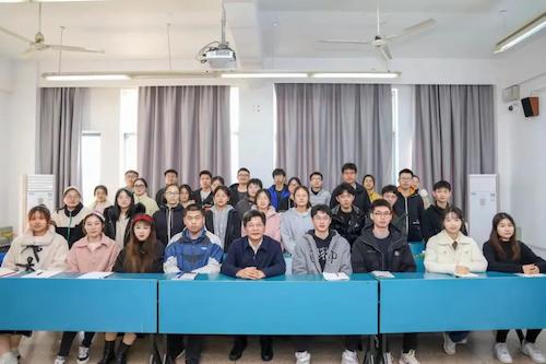 微信图片_20211217081826