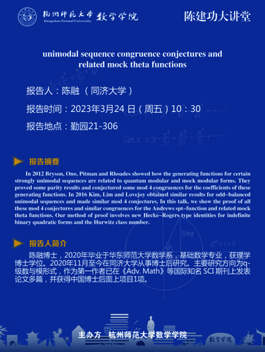 E0122852-4DE4-4489-97A7-2B68892D4302