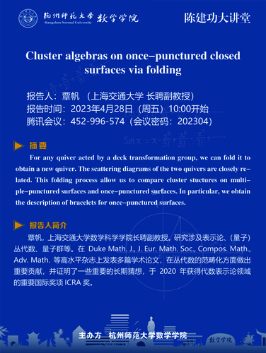 VYG(4{$7$Z~EY`76[02DOAL