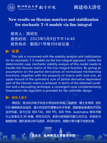 60x80cm数学学院四虎讲座2psd